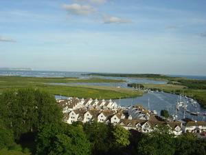 Photo by: Dave Pardy