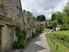 The Cotswolds