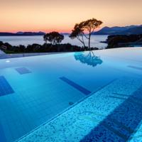 Valamar Argosy Hotel dubrovnik