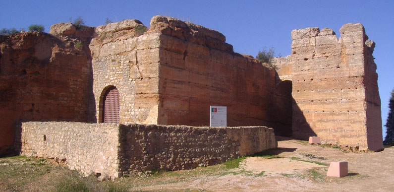 Albufeira - Algarve - Portugal