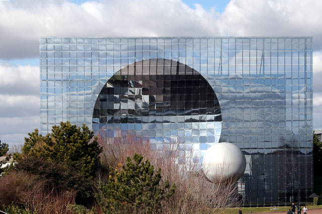 Albufeira - Algarve - Portugal